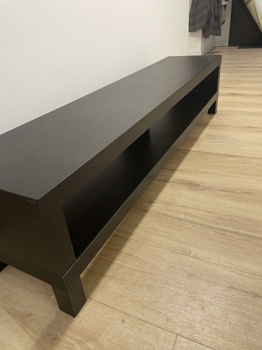 Szafka pod Tv LACK Ikea