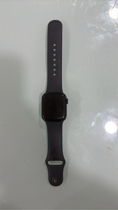 Apple Watch SE ( 2 geracao ) + carregador