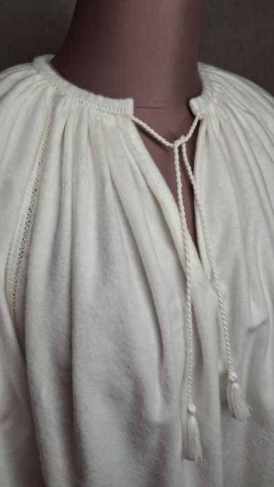 Спідниця плахта ,сорочка 

Спідниця виконана з бавовняної тк