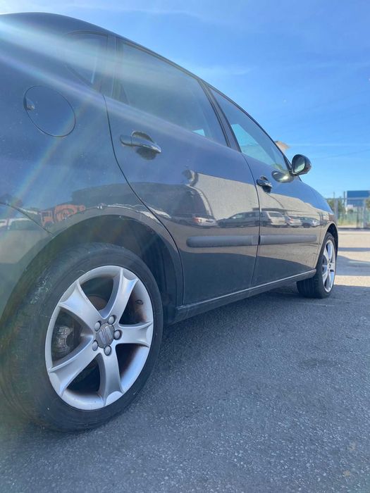 Seat CORDOBA (6L2) 1.4 Para Peças
