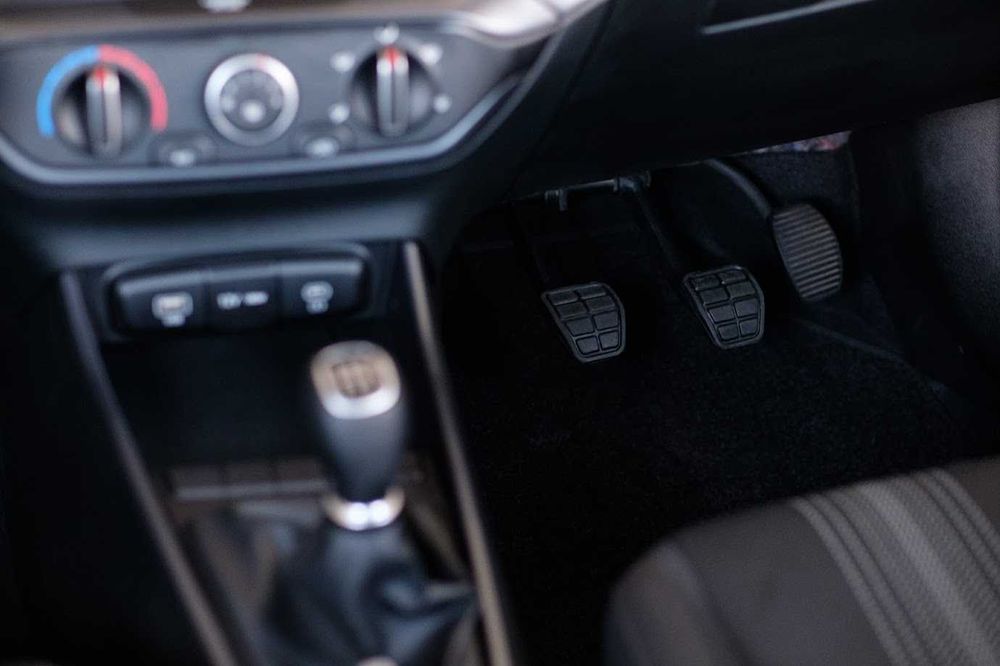 Jazdy doszkalające Hyundai i20 Pure- 120 zł/godz. Umów wizytę online