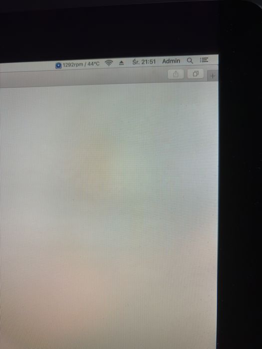 Imac 27 cali 2011 rok 32 GB ramu + dysk 1 tb + klawiatura i myszka