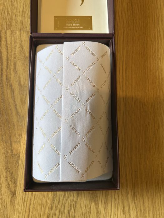 Xerjoff Blue Hope