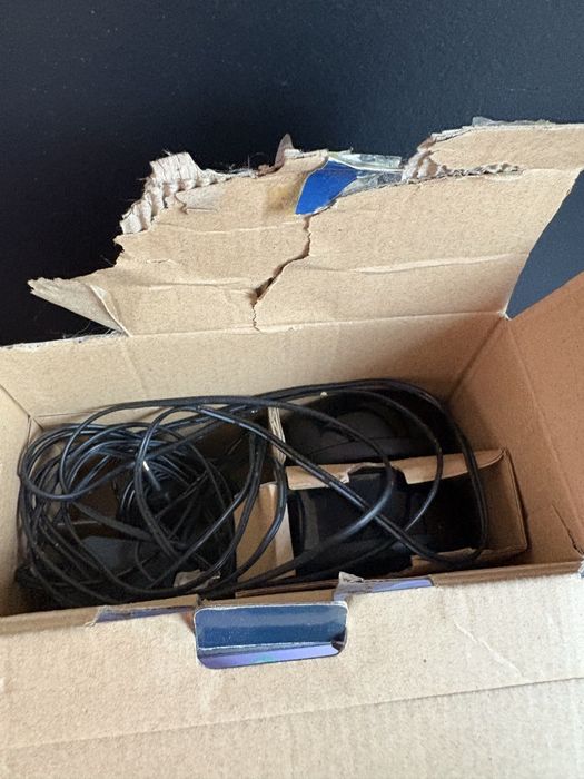 Telefon bezprzewodowy Philips D131 Duo