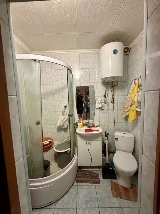 Супер ціна в продажі  1к. квартиру ‼️535 мкр-н Салтівка (93115)