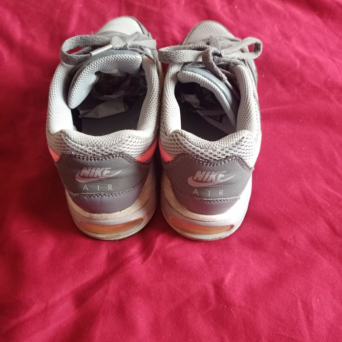 Buty Nike rozmiar 36