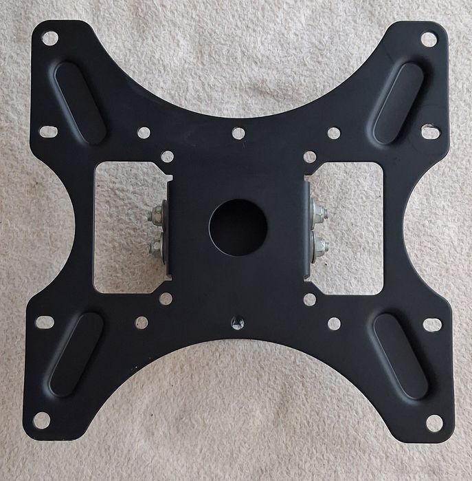 Suporte Mitsai de parede para TV/Monitor.