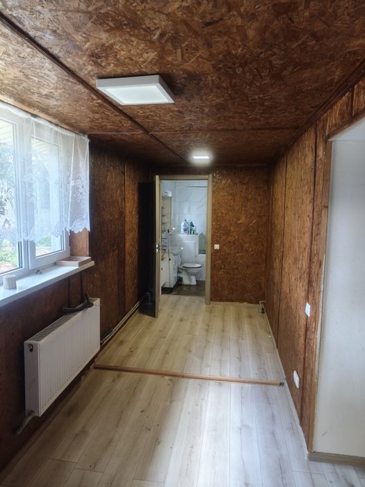 Продаж житлового будинку в центрі міста Малин (вул. Винниченка)
