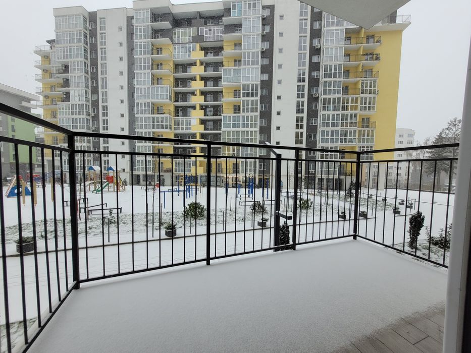 Новобуд подобово оренда на вул. Шевченка,25, Городоцька, кл. Грищенка.