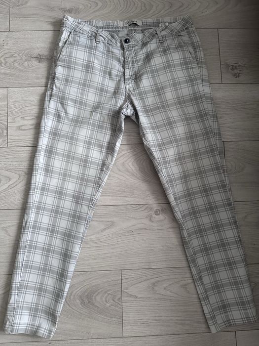 Чіноси Bellini Milano, 52