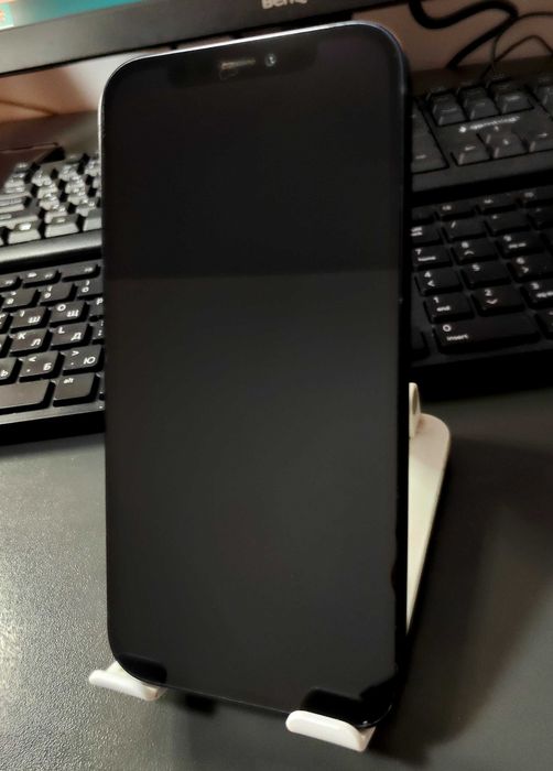 iphone 12 майже ідеальний стан