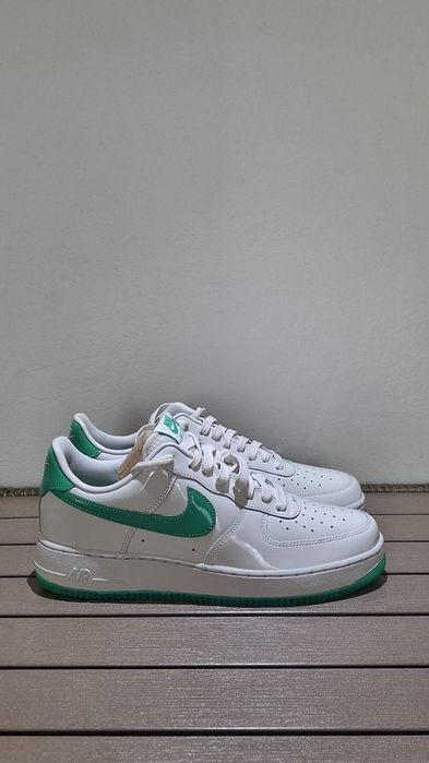 Nike Air Force 1 '07 PRM  US9 EU42.5 HF4864 094