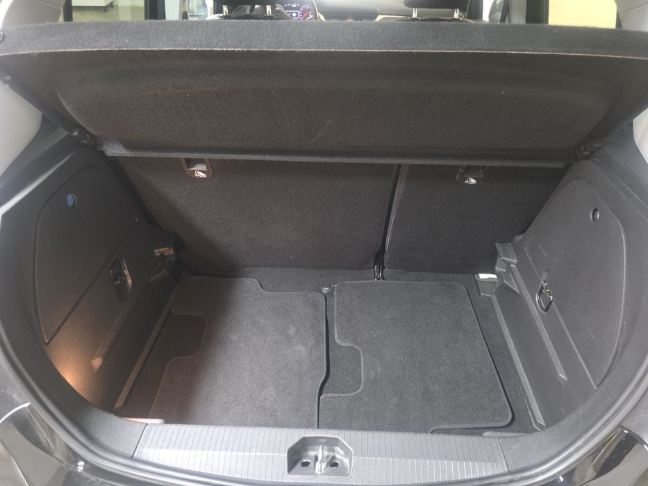 Opel Corsa Cosmo 1.0 Turbo  115cv  6v