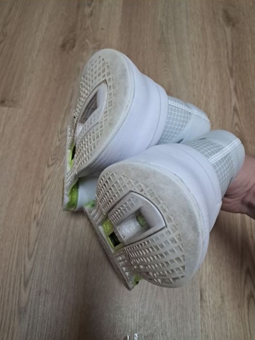 Кросівки Nike Air Zoom Superrep 3