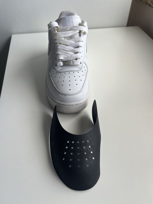 Air force branco original