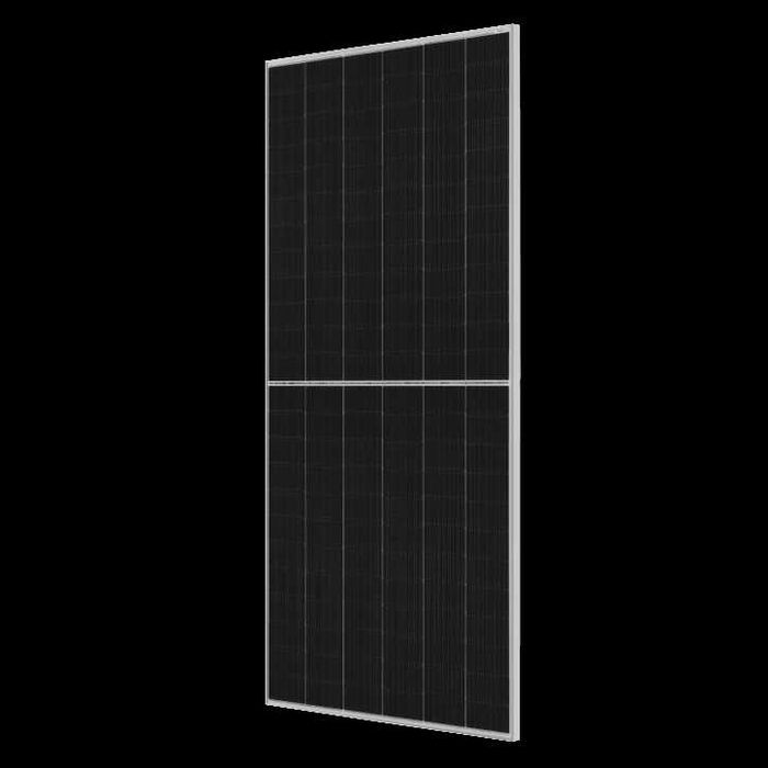 В наявності! Сонячна панель JA SOLAR JAM72D40-585/GB