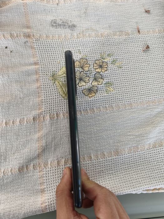 Xiaomi 11t pro 128Gb