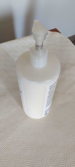 Olaplex Nº5 Bond Maintenance Conditioner 1000ml