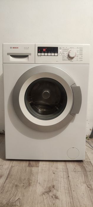 Pralka 550zł bezpłatna dostawa