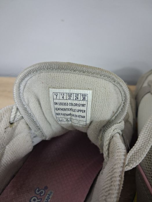 Жіночі кросівки Skechers