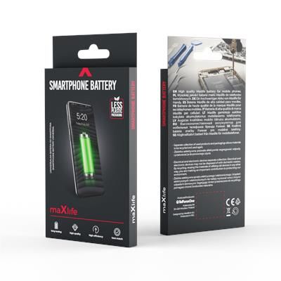 Bateria Xiaomi Redmi Note 9 Pro 5000mAh