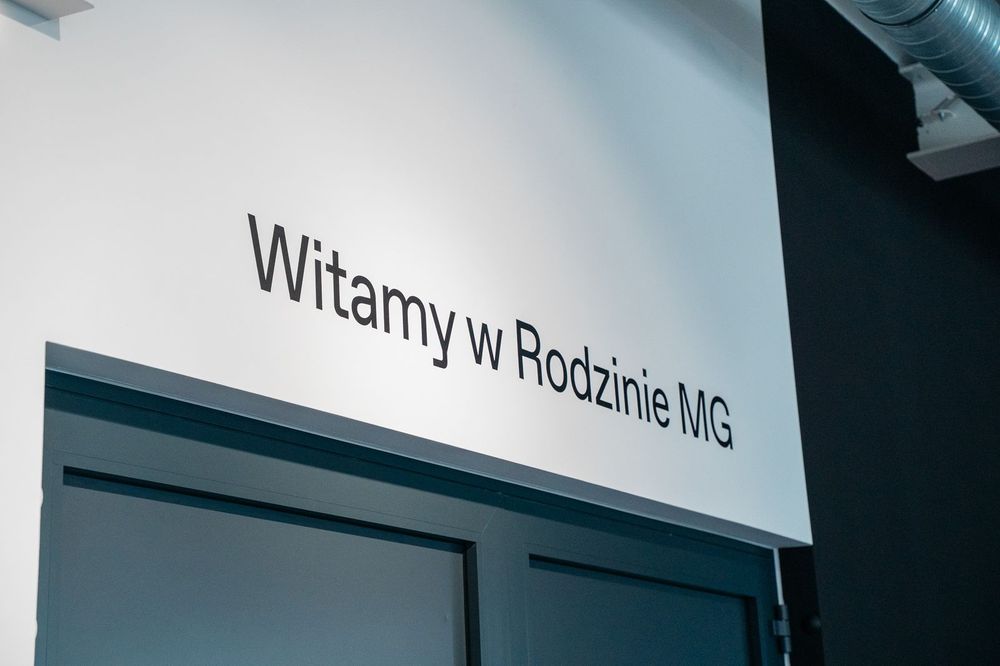 business-site-gallery-photo