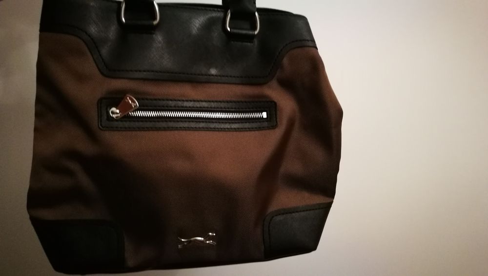 Saco Bolsa Carteira Bimba y Lola