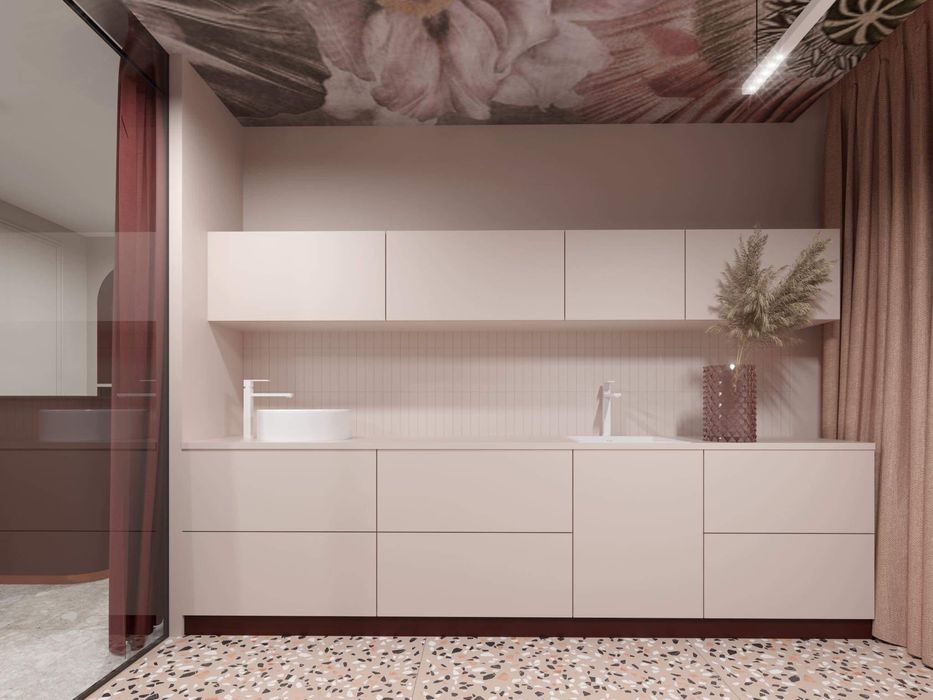 Wybajmę lokal usługowy