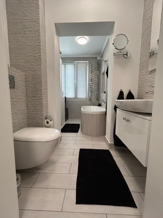 Komfortowy apartament w centrum Opola  do wynajęcia