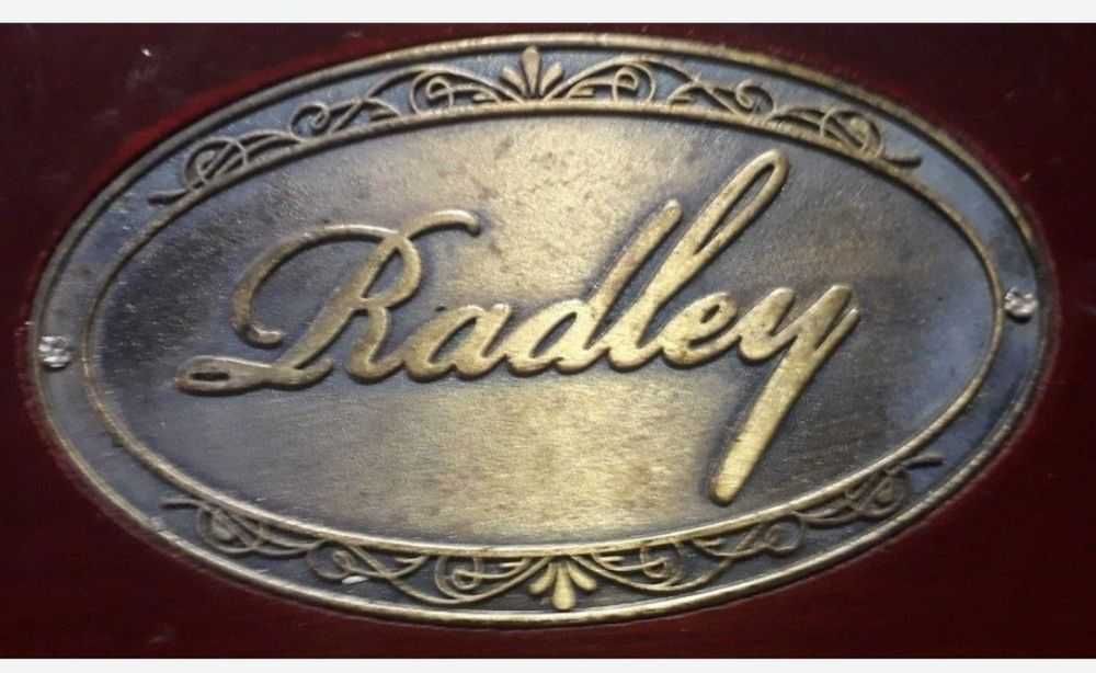 Stół bilardowy snooker Radley 9 ft profesionalny DOWÓZ gwarancja Raty - Gdańsk