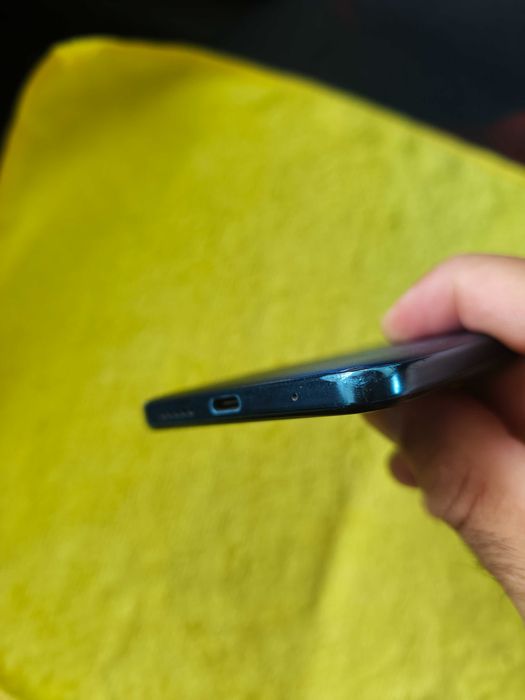 Redmi 11S 128gb - 8gb memória