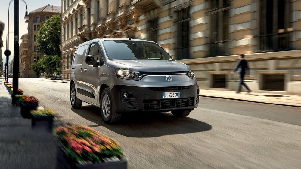 Zdjecie w galerii numer 1