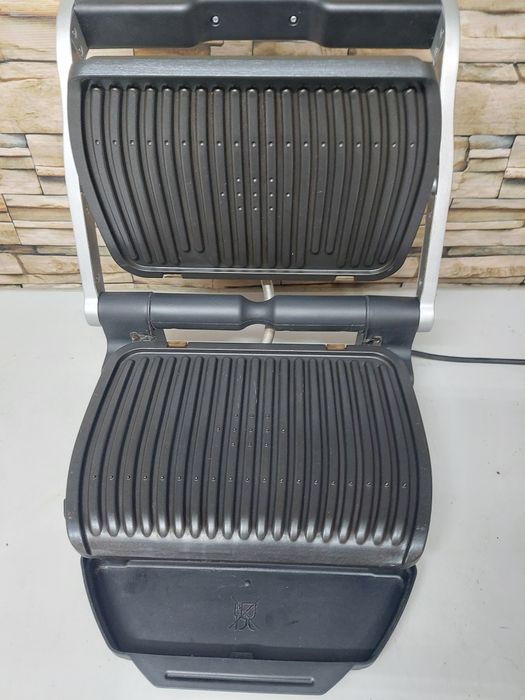 Grill tefal Optigrill
