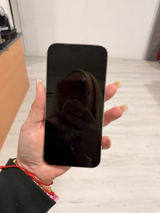 Iphone 14 Pro Max 512gb