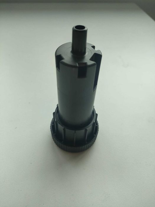 4x Pés reguláveis para armário/nóvel - 9,8 A11,8 CM [NOVOS]