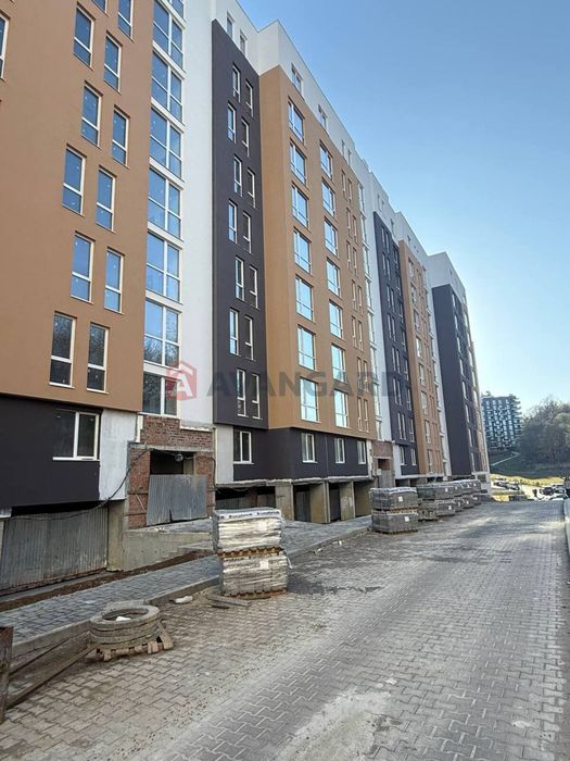 2-rooms apartment apartment by the address st. Ul Zlatoustovskaya (area 78 m²) - Atlanta.ua - photo 8