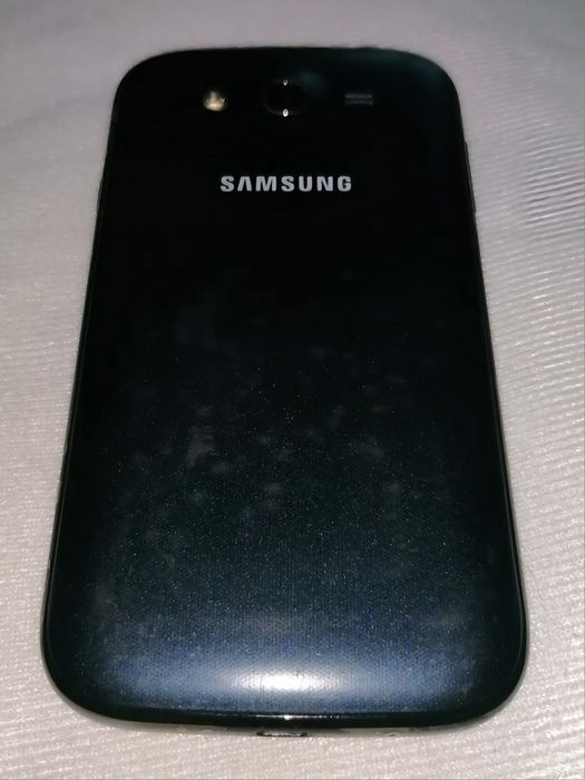 Smartphones Livres (Samsung + Huawei) – Ideais para Trabalho / Backup / Miúdos