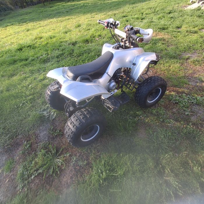 Loncin