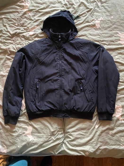 Куртка    Свитер