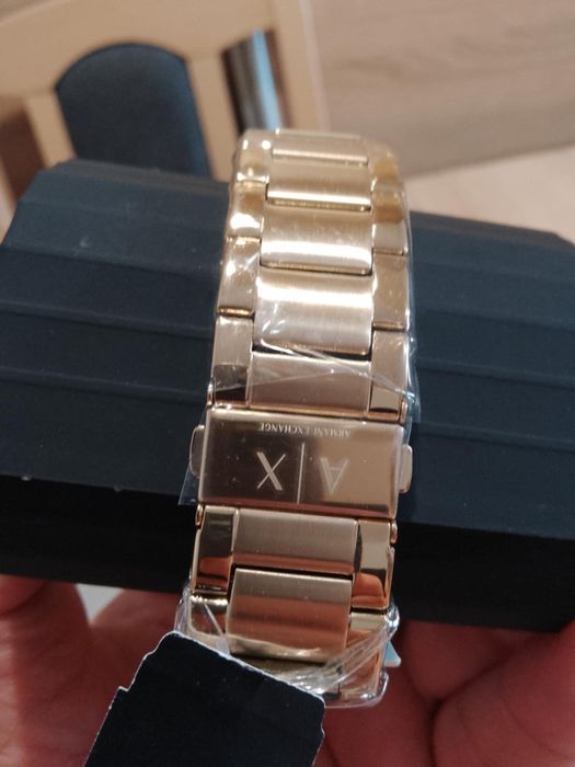 Armani Exchange AX2122
