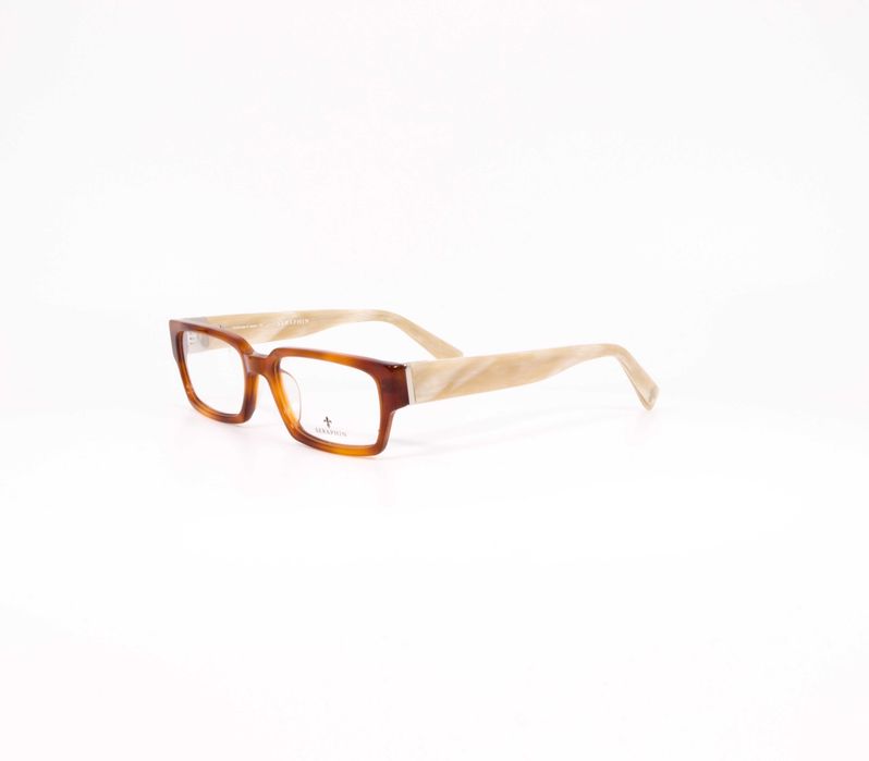 Seraphin Оригинал оправа очки окуляри