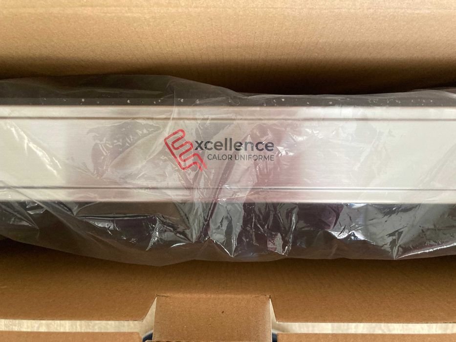 Jata grill Gr3000  Nowy
