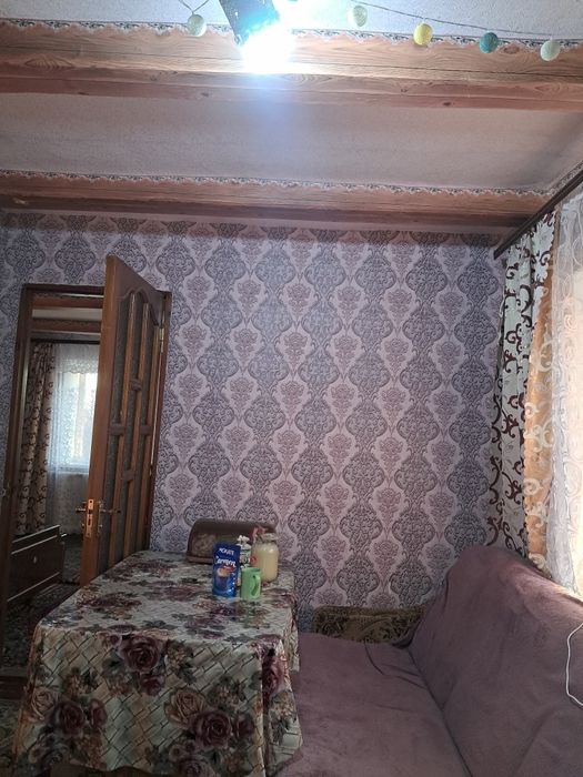 Продам Будинок с.Андріяшівка