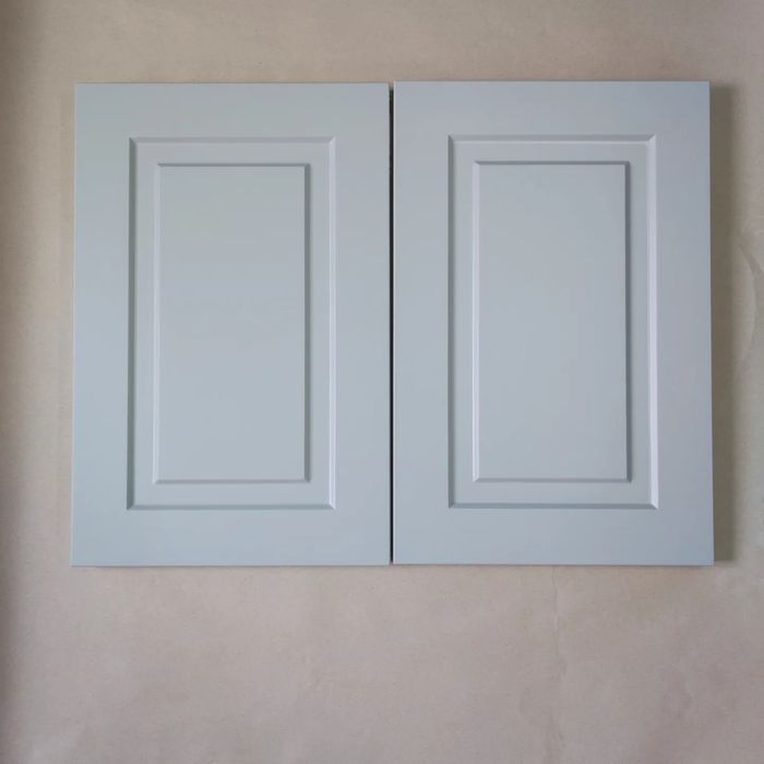 Lakierowanie malowanie fronty kuchenne, fronty do mebli ikea