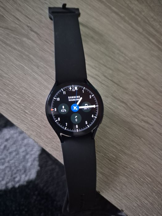 Smartwatch samsung Galaxy 6