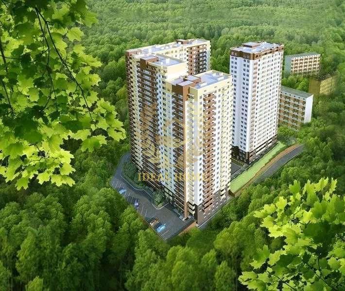 Продам 1к квартиру Шевченківський рн Правий берег