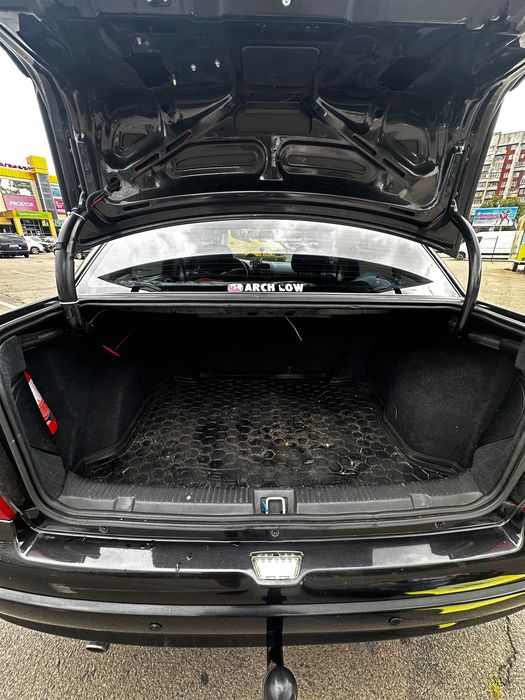 Продаж терміново OPEL ASTRA G 1.4