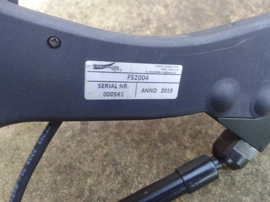 Oprzyżądowanie dla niepełnosprawnych