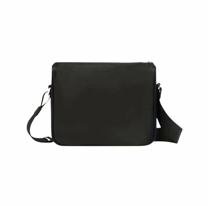 Bolsa Trapstar London