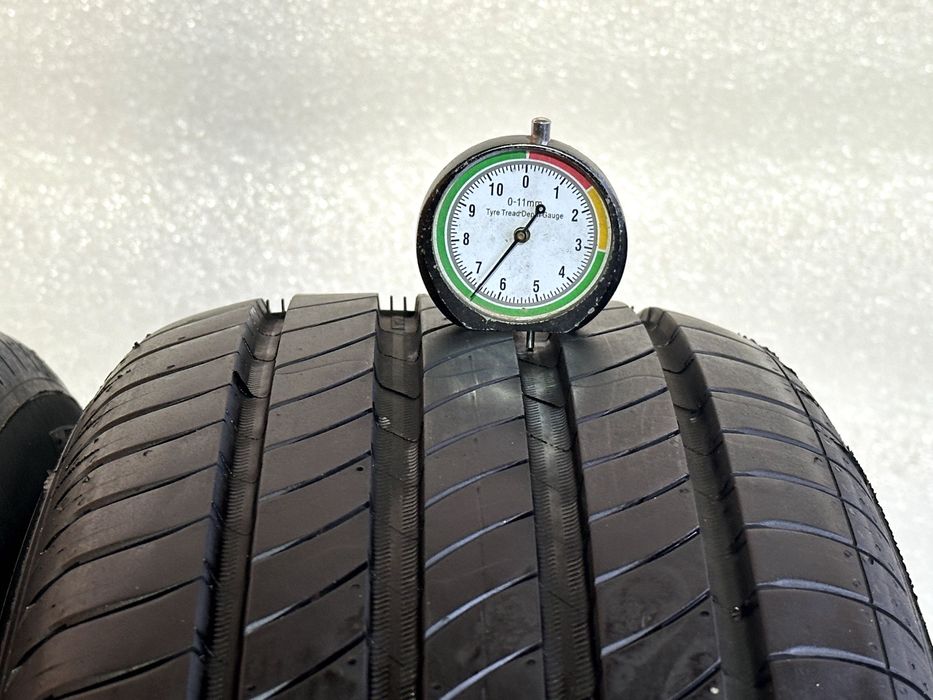 195/55 R16 Michelin Primacy4